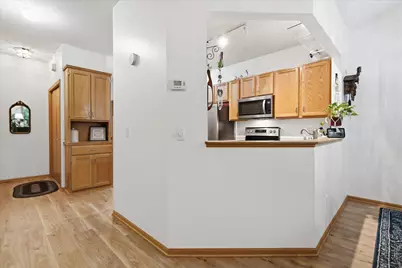 2707 River Hills Drive S, Burnsville, MN 55337 - Photo 6