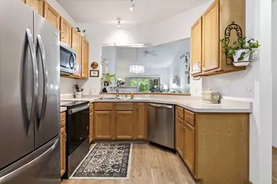 2707 River Hills Drive S, Burnsville, MN 55337 - Photo 2