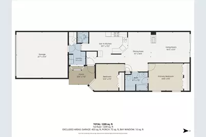 2707 River Hills Drive S, Burnsville, MN 55337 - Photo 32