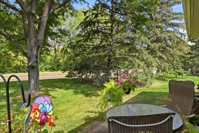2707 River Hills Drive S, Burnsville, MN 55337 - Photo 26
