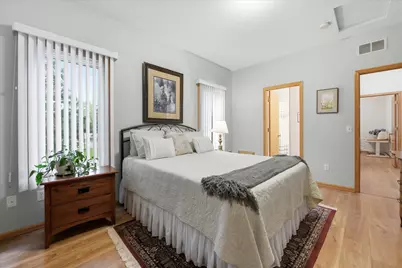 2707 River Hills Drive S, Burnsville, MN 55337 - Photo 16