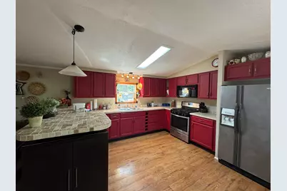 37647 Teal Drive, Sturgeon Lake, MN 55783 - Photo 6
