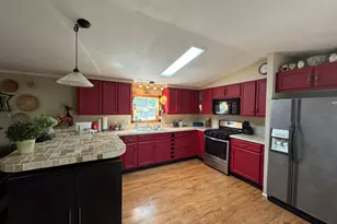 37647 Teal Dr, Sturgeon Lake, MN 55783 - Photo 6