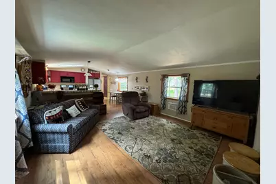 37647 Teal Drive, Sturgeon Lake, MN 55783 - Photo 4