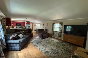 37647 Teal Dr, Sturgeon Lake, MN 55783 - Photo 4
