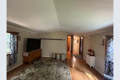 37647 Teal Drive, Sturgeon Lake, MN 55783 - Photo 14