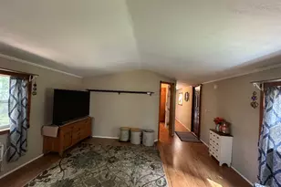 37647 Teal Dr, Sturgeon Lake, MN 55783 - Photo 14