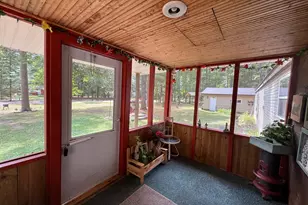 37647 Teal Dr, Sturgeon Lake, MN 55783 - Photo 18