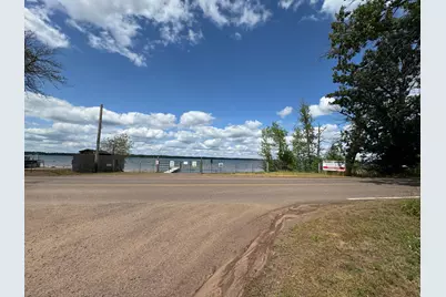 37647 Teal Drive, Sturgeon Lake, MN 55783 - Photo 28