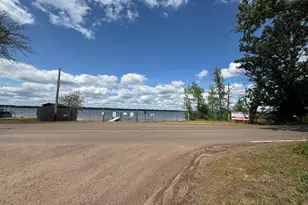 37647 Teal Dr, Sturgeon Lake, MN 55783 - Photo 28