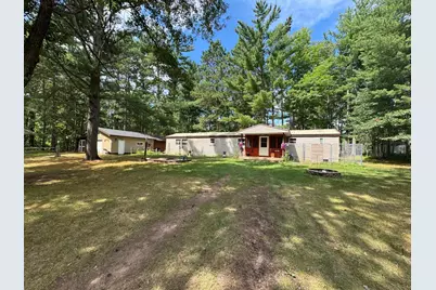 37647 Teal Drive, Sturgeon Lake, MN 55783 - Photo 1