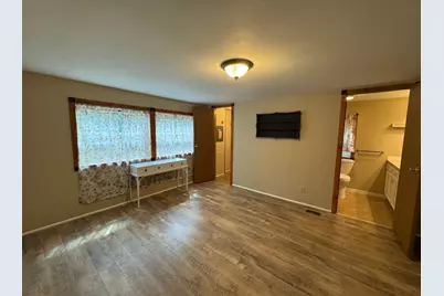 37647 Teal Drive, Sturgeon Lake, MN 55783 - Photo 10