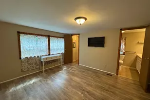 37647 Teal Dr, Sturgeon Lake, MN 55783 - Photo 10