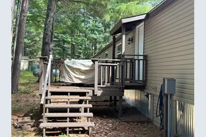 37647 Teal Drive, Sturgeon Lake, MN 55783 - Photo 22