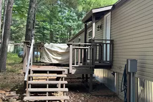 37647 Teal Dr, Sturgeon Lake, MN 55783 - Photo 22