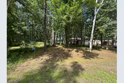 37647 Teal Drive, Sturgeon Lake, MN 55783 - Photo 26