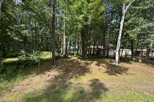 37647 Teal Dr, Sturgeon Lake, MN 55783 - Photo 26