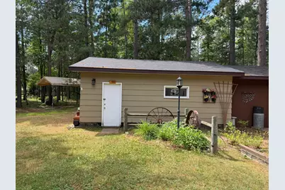 37647 Teal Drive, Sturgeon Lake, MN 55783 - Photo 20