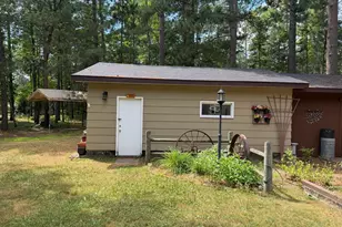 37647 Teal Dr, Sturgeon Lake, MN 55783 - Photo 20