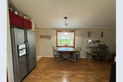 37647 Teal Drive, Sturgeon Lake, MN 55783 - Photo 8