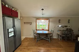 37647 Teal Dr, Sturgeon Lake, MN 55783 - Photo 8