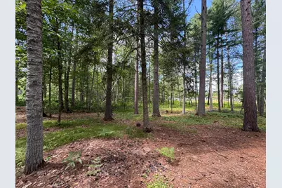 37647 Teal Drive, Sturgeon Lake, MN 55783 - Photo 24