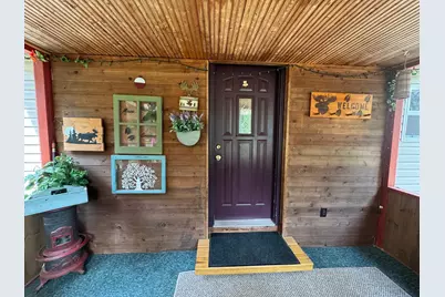 37647 Teal Drive, Sturgeon Lake, MN 55783 - Photo 2