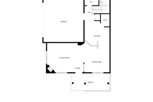 11021 Oak Grv Cir, Woodbury, MN 55129 - Photo 42