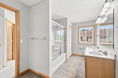 11021 Oak Grove Circle #C, Woodbury, MN 55129 - Photo 26