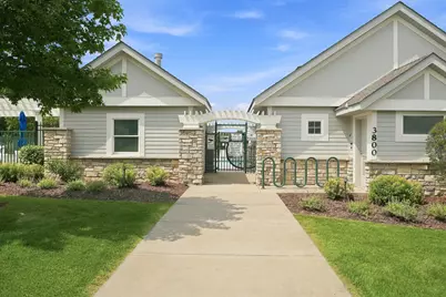 11021 Oak Grove Circle #C, Woodbury, MN 55129 - Photo 32