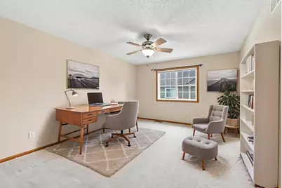 11021 Oak Grove Circle #C, Woodbury, MN 55129 - Photo 22