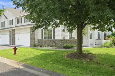 11021 Oak Grove Circle #C, Woodbury, MN 55129 - Photo 2