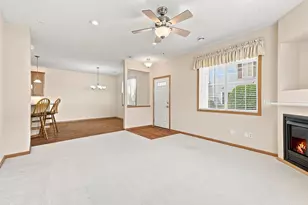 11021 Oak Grv Cir, Woodbury, MN 55129 - Photo 8