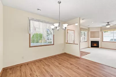 11021 Oak Grove Circle #C, Woodbury, MN 55129 - Photo 12