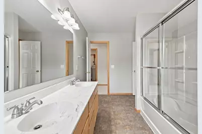 11021 Oak Grove Circle #C, Woodbury, MN 55129 - Photo 28