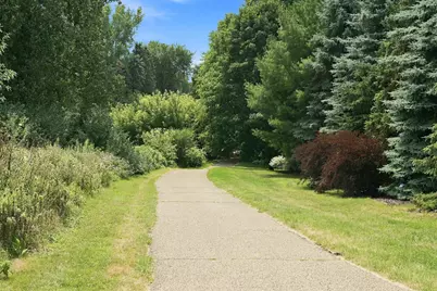 11021 Oak Grove Circle #C, Woodbury, MN 55129 - Photo 38
