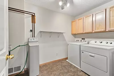 11021 Oak Grove Circle #C, Woodbury, MN 55129 - Photo 30