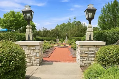 11021 Oak Grove Circle #C, Woodbury, MN 55129 - Photo 36