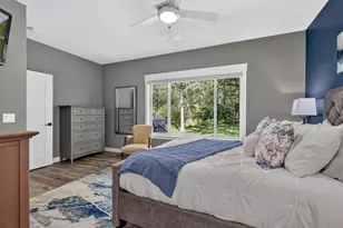 8296 Eagle Ln, Pequot Lakes, MN 56472 - Photo 24