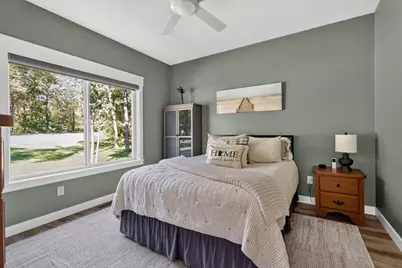 8296 Eagle Lane, Pequot Lakes, MN 56472 - Photo 18