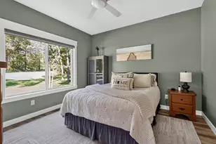 8296 Eagle Ln, Pequot Lakes, MN 56472 - Photo 18