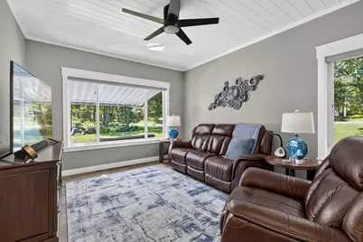 8296 Eagle Lane, Pequot Lakes, MN 56472 - Photo 12