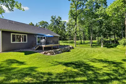 8296 Eagle Lane, Pequot Lakes, MN 56472 - Photo 34