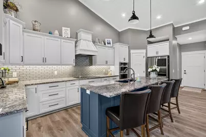 8296 Eagle Lane, Pequot Lakes, MN 56472 - Photo 2