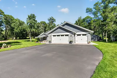 8296 Eagle Lane, Pequot Lakes, MN 56472 - Photo 30