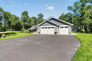 8296 Eagle Ln, Pequot Lakes, MN 56472 - Photo 30