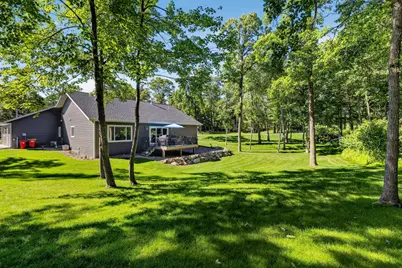 8296 Eagle Lane, Pequot Lakes, MN 56472 - Photo 32