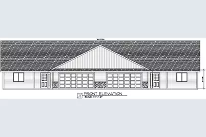 904 S 5th Street S, Princeton, MN 55371 - Photo 1