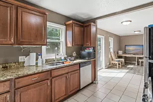 6226 Girard Ave S, Richfield, MN 55423 - Photo 2