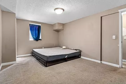 6226 Girard Avenue S, Richfield, MN 55423 - Photo 6